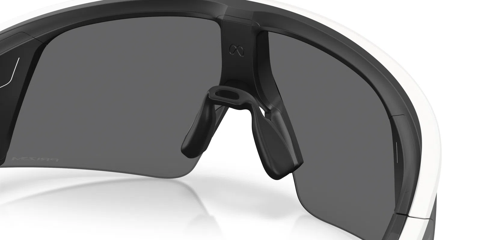 Oakley Meta Vanguard 8001 Sunglasses - view 26